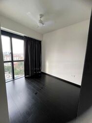 The Linq @ Beauty World (D21), Apartment #459783621